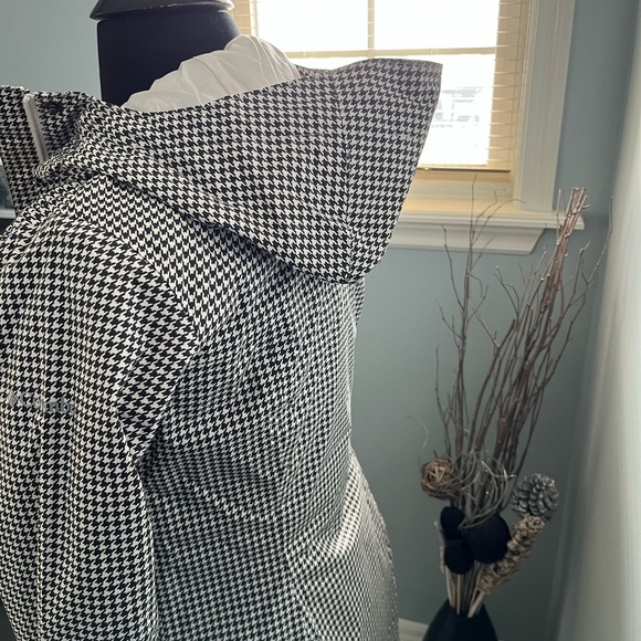 Columbia waterproof jacket Sz Small - Picture 4 of 5